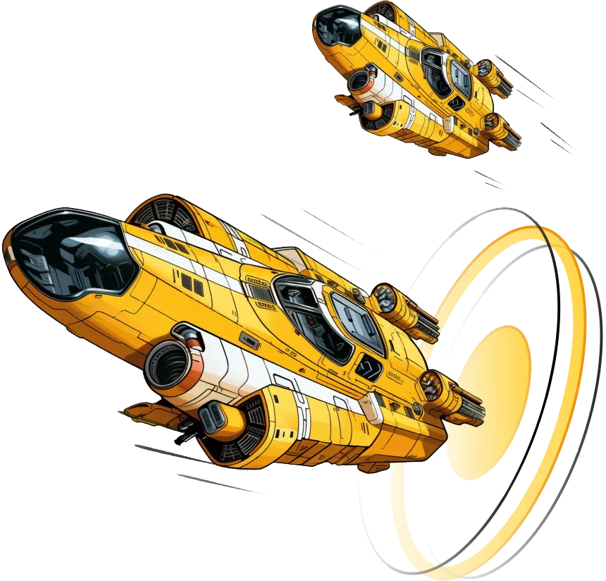 Accelerator