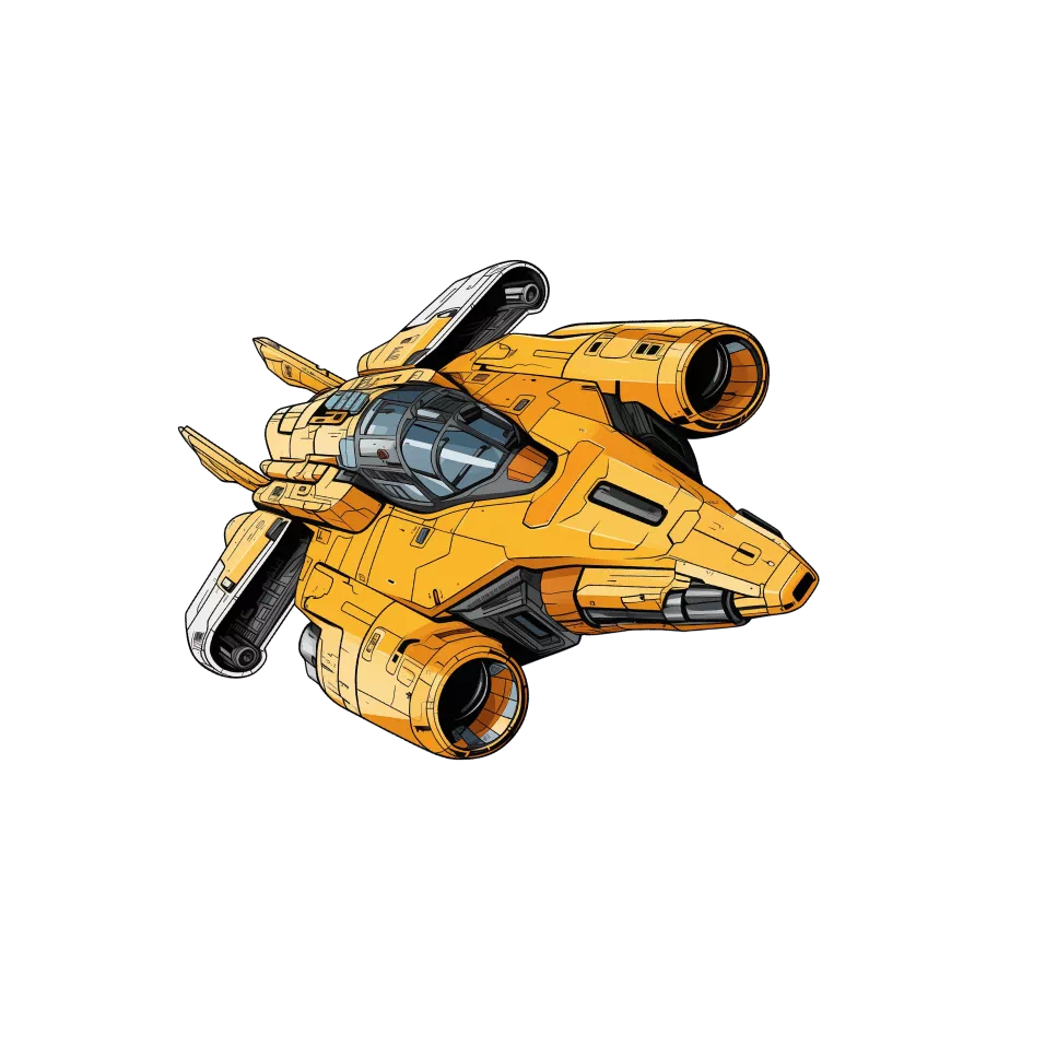 ship