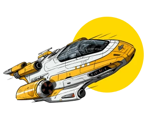 ship